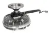 Вискозная муфта NISSENS (86185) изображение 2
