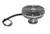 Автозапчасть NISSENS (86231) изображение 1