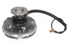 Автозапчасть NISSENS (86231) изображение 2