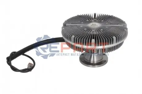 Автозапчасть NISSENS 86231