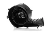 Фото Вентилятор салону CADILLAC BLS FIAT CROMA OPEL SIGNUM, VECTRA C, VECTRA C GTS SAAB 9-3, 9-3X 1.6-3.2 04.02 NISSENS (87025) зображення 1