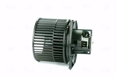 Вентилятор салона NISSENS 87026