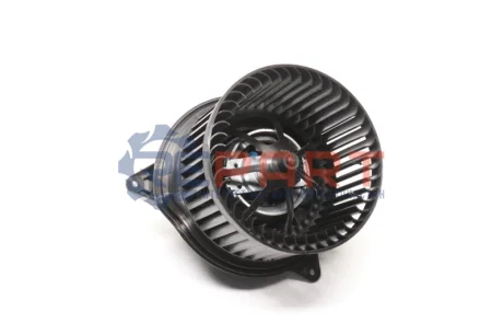 Вентилятор салону FORD FOCUS I, MONDEO III, TOURNEO CONNECT, TRANSIT CONNECT 1.4-3.0 08.98-12.13 NISSENS 87027 Купити в Україні