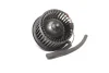 Фото Вентилятор салону SEAT AROSA, CORDOBA, CORDOBA VARIO, IBIZA II, INCA VW CADDY II, POLO, POLO III, POLO III CLASSIC 1.0-2.0 02.93-06.04 NISSENS (87031) зображення 1