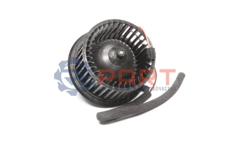 Вентилятор салону SEAT AROSA, CORDOBA, CORDOBA VARIO, IBIZA II, INCA VW CADDY II, POLO, POLO III, POLO III CLASSIC 1.0-2.0 02.93-06.04 NISSENS 87031 Купити в Україні