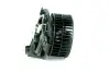Автозапчасть NISSENS (87035) изображение 3