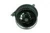 Автозапчасть NISSENS (87035) изображение 4