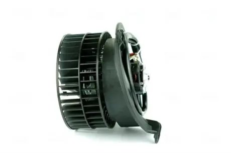 Компресор салону NISSENS 87035