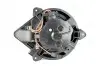 Компресор салону NISSENS (87042) зображення 3
