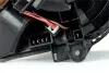 Компресор салону NISSENS (87042) зображення 6