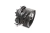 Фото Вентилятор салону RENAULT GRAND SCENIC II, MEGANE II 1.4-2.0D 09.02 NISSENS (87043) зображення 3