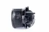Компресор салону NISSENS (87050) зображення 1
