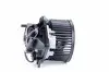 Компресор салону NISSENS (87050) зображення 3