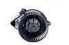 Компресор салону NISSENS (87050) зображення 4