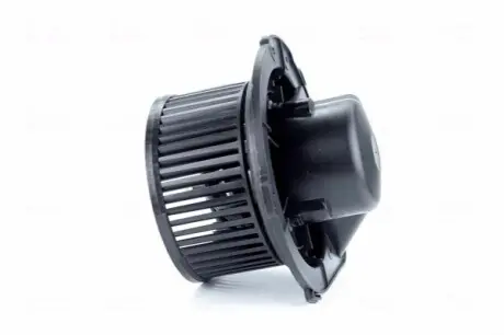Компресор салону NISSENS 87064 Купити в Україні