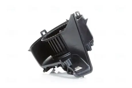 Компресор салону NISSENS 87067 Купити в Україні