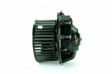 Компресор салону NISSENS 87072 Купити в Україні