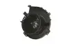 Компресор салону NISSENS (87080) зображення 1