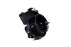 Компресор салону NISSENS (87080) зображення 3