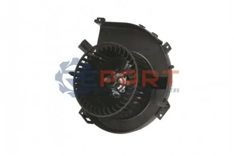 Компресор салону NISSENS 87080 Купити в Україні
