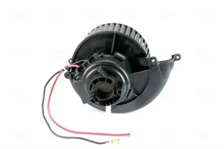 Компресор салону NISSENS 87082 Купити в Україні