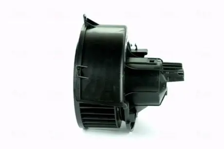 Компресор салону NISSENS 87083 Купити в Україні