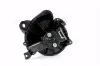 Фото Вентилятор салону ABARTH GRANDE PUNTO, PUNTO, PUNTO EVO CITROEN NEMO FIAT DOBLO, DOBLO CARGO, FIORINO, GRANDE PUNTO, LINEA, PUNTO, PUNTO EVO, QUBO, TIPO OPEL ADAM, COMBO 0.9-2.0D 06.05 NISSENS (87086) зображення 2