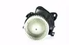 Фото Вентилятор салону ABARTH GRANDE PUNTO, PUNTO, PUNTO EVO CITROEN NEMO FIAT DOBLO, DOBLO CARGO, FIORINO, GRANDE PUNTO, LINEA, PUNTO, PUNTO EVO, QUBO, TIPO OPEL ADAM, COMBO 0.9-2.0D 06.05 NISSENS (87086) зображення 4