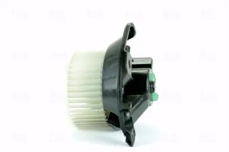 Вентилятор салону ABARTH GRANDE PUNTO, PUNTO, PUNTO EVO CITROEN NEMO FIAT DOBLO, DOBLO CARGO, FIORINO, GRANDE PUNTO, LINEA, PUNTO, PUNTO EVO, QUBO, TIPO OPEL ADAM, COMBO 0.9-2.0D 06.05 NISSENS 87086 Купити в Україні