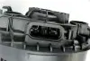 Компресор салону NISSENS (87091) зображення 6