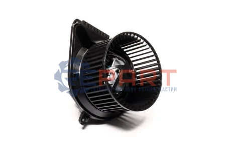 Компресор салону NISSENS 87095 Купити в Україні