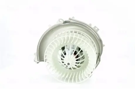 Компресор салону NISSENS 87100 Купити в Україні