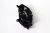 Фото Вентилятор салону MERCEDES CLS (C219), E T-MODEL (S211), E (VF211), E (W211) 1.8-6.3 03.02-12.10 NISSENS (87103) зображення 3