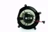 Вентилятор салона NISSENS (87104) изображение 2