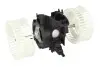 Фото Вентилятор салону BMW 5 (E60), 5 (E61), 6 (E63), 6 (E64) 2.0-5.0 12.01-12.10 NISSENS (87117) зображення 2