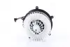 Фото Вентилятор салону BMW 7 (E65, E66, E67) ROLLS-ROYCE PHANTOM VII, PHANTOM VII DROPHEAD 3.0-6.75 07.01-07.17 NISSENS (87119) зображення 2