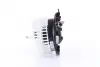Фото Вентилятор салону BMW 7 (E65, E66, E67) ROLLS-ROYCE PHANTOM VII, PHANTOM VII DROPHEAD 3.0-6.75 07.01-07.17 NISSENS (87119) зображення 3