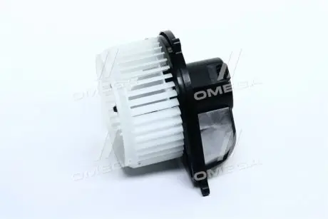 Компресор салону NISSENS 87128 Купити в Україні