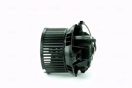 Компресор салону NISSENS 87130 Купити в Україні