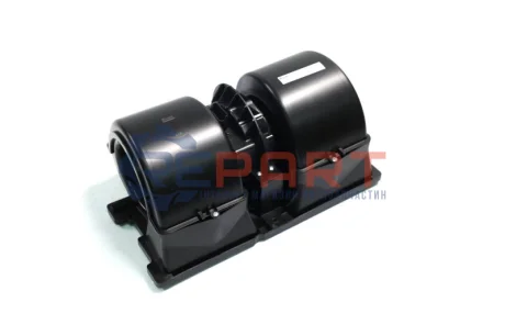 Автозапчасть NISSENS 87134