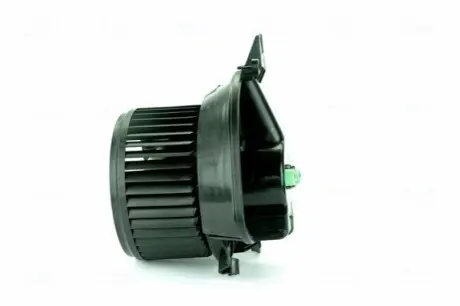 Вентилятор салона NISSENS 87136
