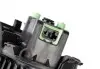 Компресор салону NISSENS (87136) зображення 5