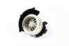 Фото Вентилятор салону AUDI Q7 PORSCHE CAYENNE VW AMAROK, TOUAREG 2.0-6.0D 05.02 NISSENS (87139) зображення 3