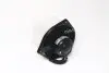 Фото Вентилятор салону CITROEN C4 AIRCROSS, C-CROSSER, C-CROSSER ENTERPRISE MITSUBISHI ASX, LANCER VIII, OUTLANDER II PEUGEOT 4007, 4008 1.5-3.0 11.06 NISSENS (87142) зображення 2