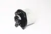Фото Вентилятор салону CITROEN C4 AIRCROSS, C-CROSSER, C-CROSSER ENTERPRISE MITSUBISHI ASX, LANCER VIII, OUTLANDER II PEUGEOT 4007, 4008 1.5-3.0 11.06 NISSENS (87142) зображення 3