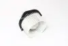Фото Вентилятор салону CITROEN C4 AIRCROSS, C-CROSSER, C-CROSSER ENTERPRISE MITSUBISHI ASX, LANCER VIII, OUTLANDER II PEUGEOT 4007, 4008 1.5-3.0 11.06 NISSENS (87142) зображення 4