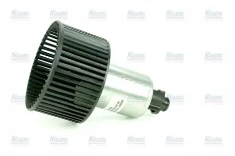 Компресор салону NISSENS 87149 Купити в Україні