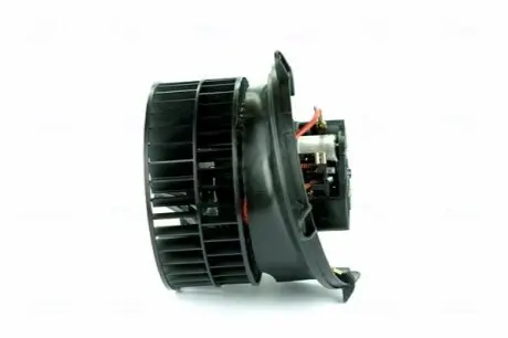 Вентилятор салона NISSENS 87152 Купить в Украине