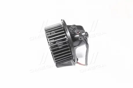 Вентилятор салону VW CALIFORNIA T4 CAMPER, TRANSPORTER T4 1.8-2.8 07.90-06.03 NISSENS 87155 Купити в Україні