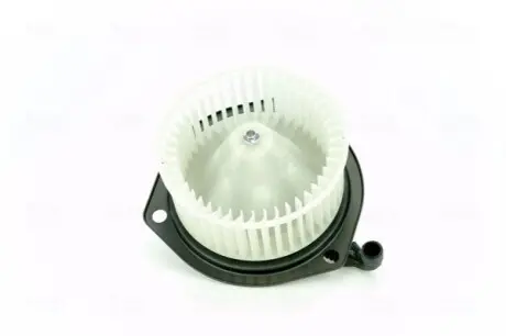 Автозапчасть NISSENS 87163